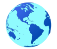 Steel World